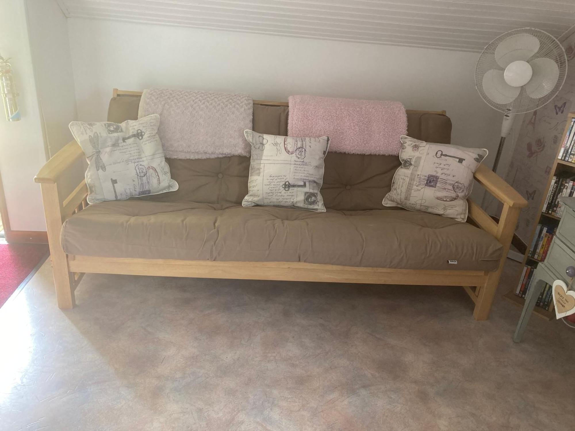Chambres D' Hotes A Benaize Coulonges  Εξωτερικό φωτογραφία