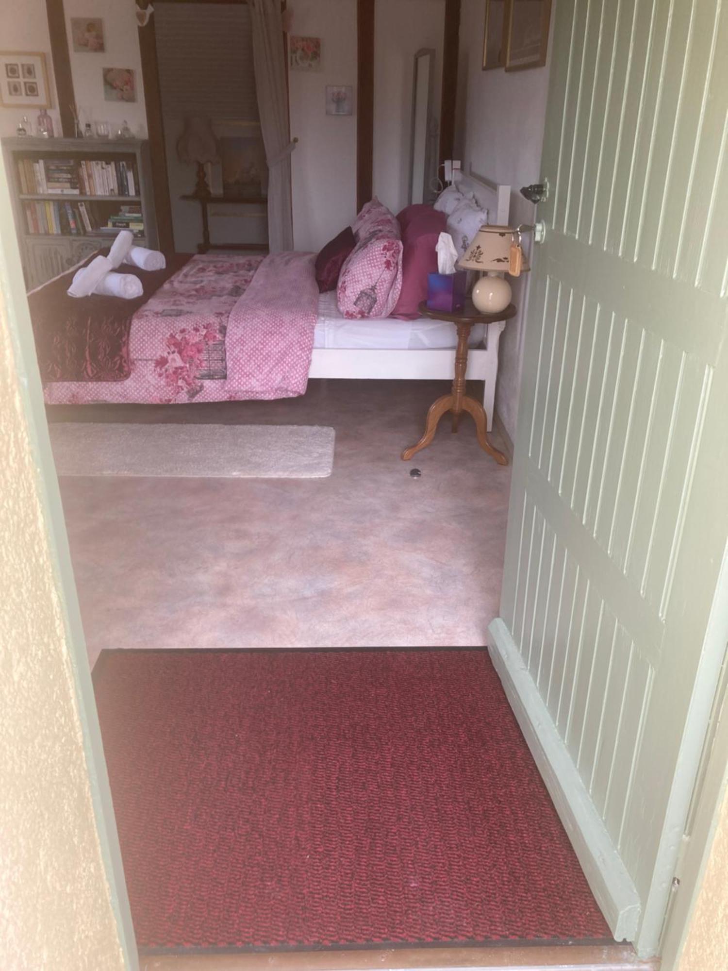 Chambres D' Hotes A Benaize Coulonges  Εξωτερικό φωτογραφία